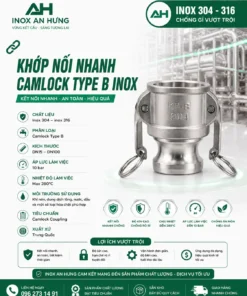 Khop_noi_nhanh_Type_B_Inox_304