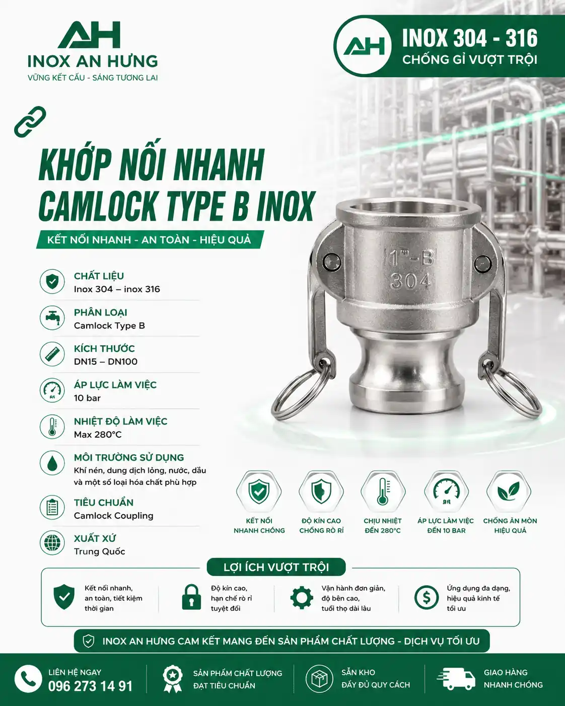 Khop_noi_nhanh_Type_B_Inox_304