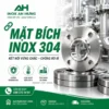 mat_bich_inox304