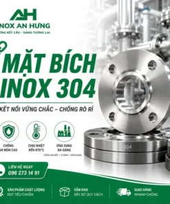 mat_bich_inox304