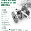 van_bi_mat_bich_inox304