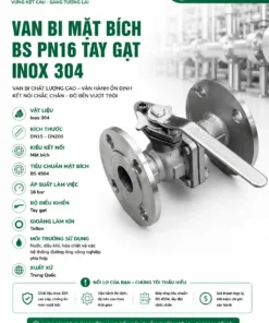 van_bi_mat_bich_inox304
