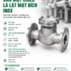 Van_mot_chieu_la_lat_mat_bich_inox