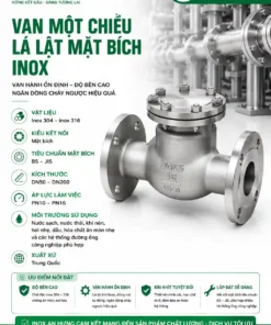 Van_mot_chieu_la_lat_mat_bich_inox
