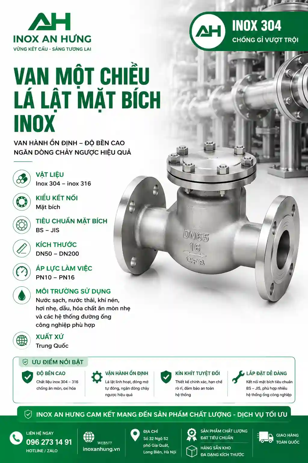 Van_mot_chieu_la_lat_mat_bich_inox