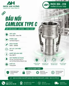 Khop_noi_nhanh_Cam_Lock_type_C