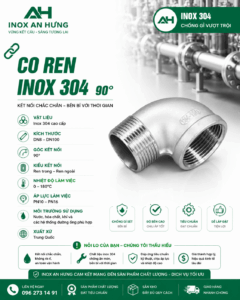 Co_dieu_inox-304