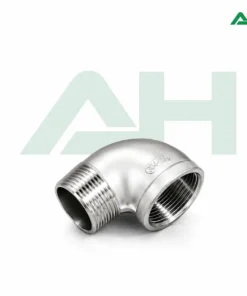 Co_điếu_inox-304_316