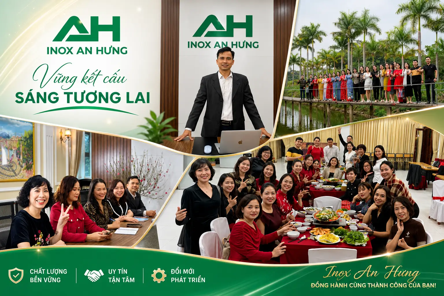 Cong_ty_TNHH_Vat_tu_inox_An_Hung