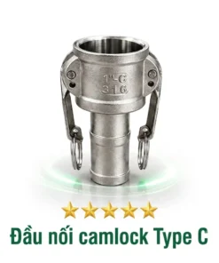 Dau_noi_cam_lock_type_C