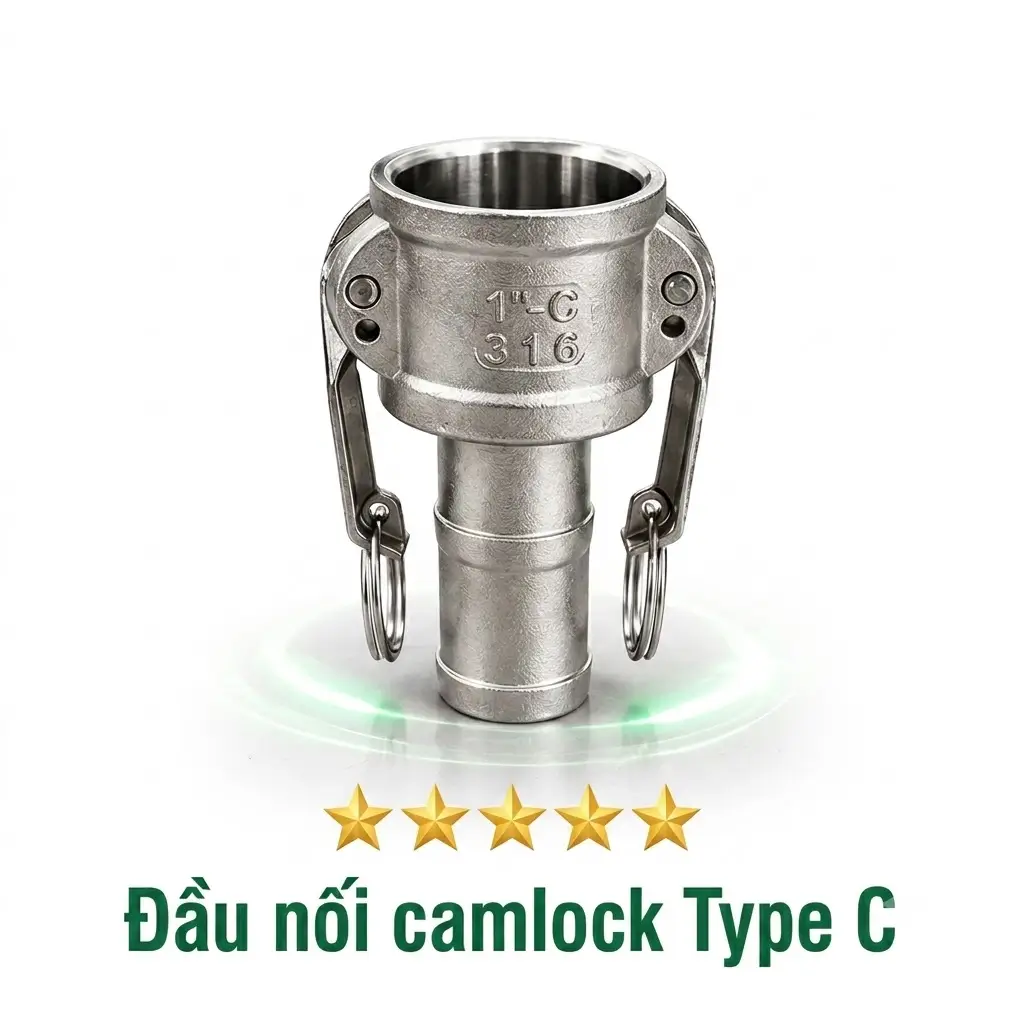 Dau_noi_cam_lock_type_C