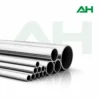 Ống_hàn_inox_vi_sinh_304