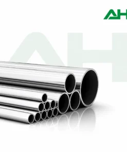 Ống_hàn_inox_vi_sinh_304