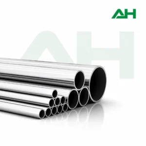 Ống_hàn_inox_vi_sinh_304