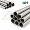 Ống Inox Công nghiệp 304/316