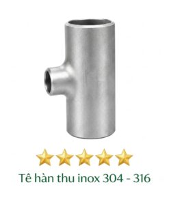 Tê-Hàn-Thu-Inox