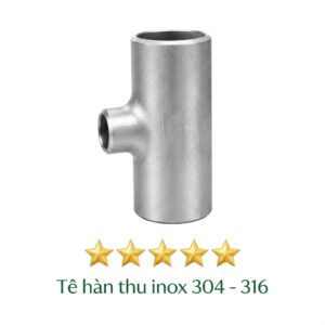 Tê-Hàn-Thu-Inox