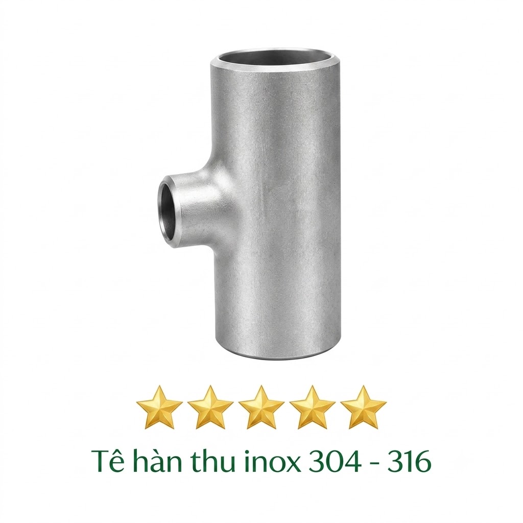 Tê-Hàn-Thu-Inox