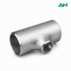 Te-han-thu-inox-30