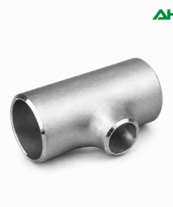 Te-han-thu-inox-30