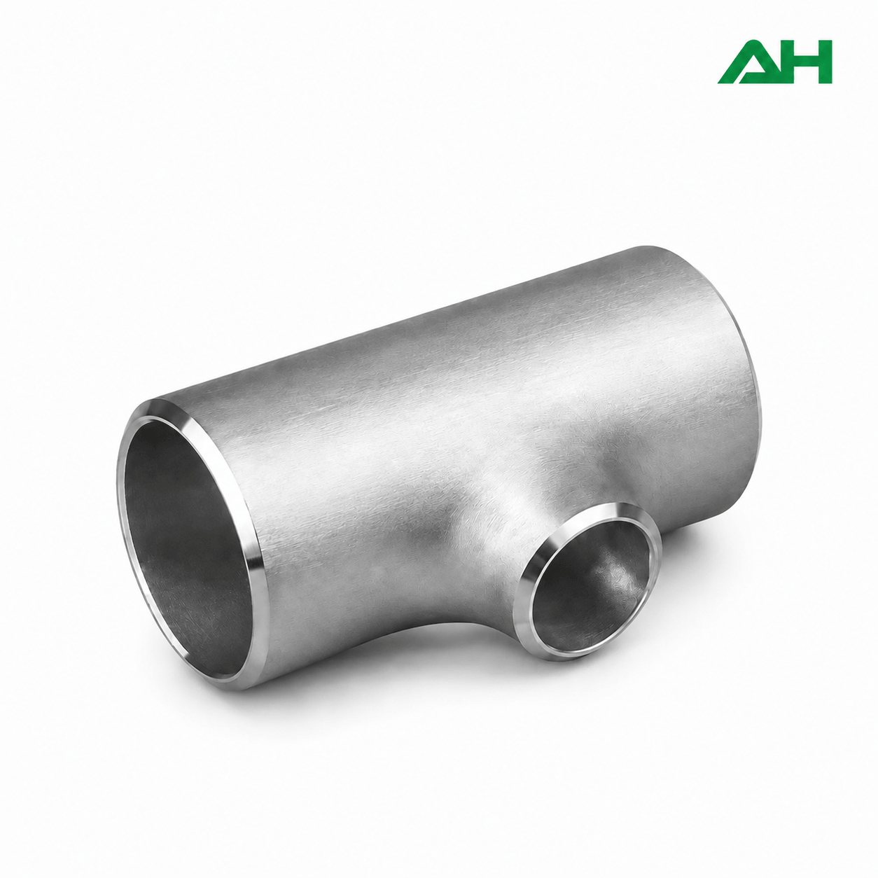 Te-han-thu-inox-30