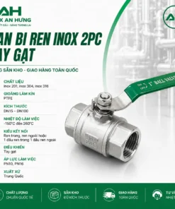 Van-Bi-2PC-Tay-Gat-noi-ren-inox