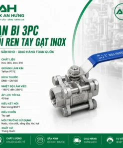 Van-Bi-3PC-Tay-Gat-noi-ren-inox