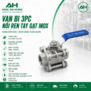 Van-Bi-3PC-Tay-Gat-noi-ren-inox