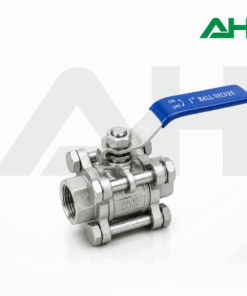 Van-Bi-3PC-Tay-Gat-noi-ren-inox-304