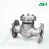 Van-Cong-Mat-Bich-304