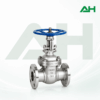 Van-Cong-Mat-Bich-304-316