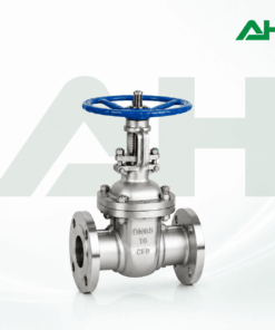 Van-Cong-Mat-Bich-304-316