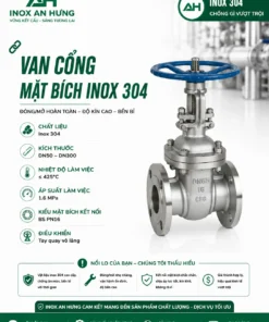 Van-Cong-Mat-Bich-304-316