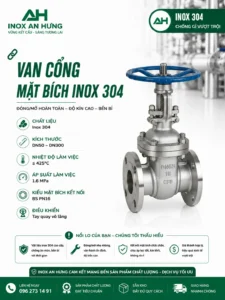 Van-Cong-Mat-Bich-304-316