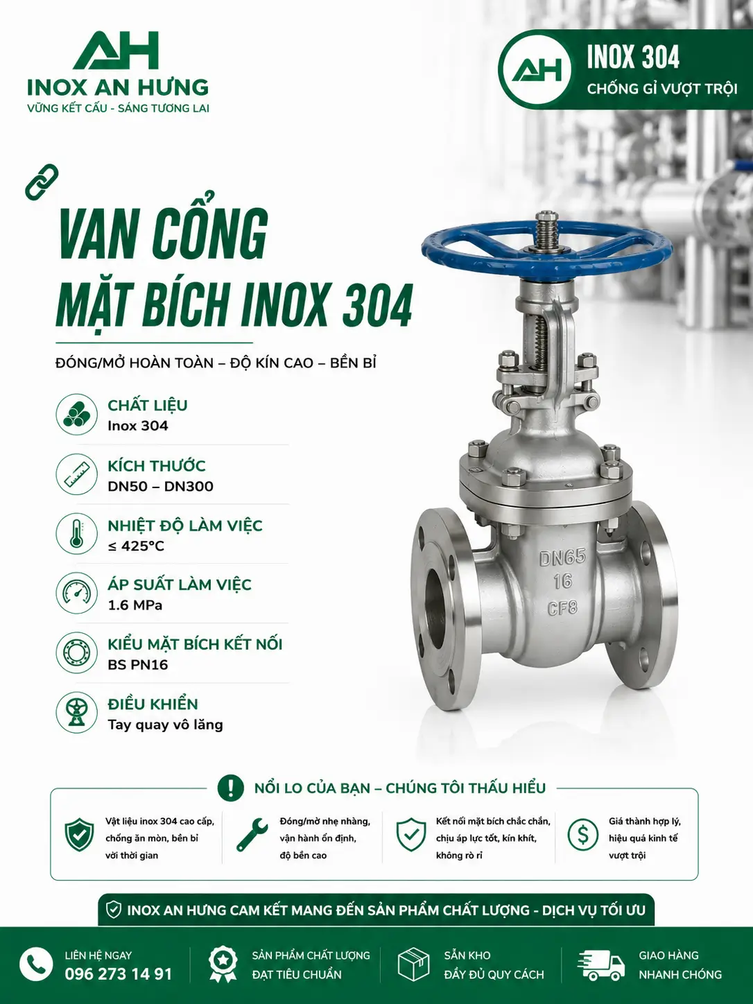Van-Cong-Mat-Bich-304-316