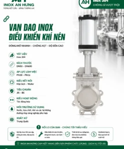 Van-Dao-Inox-dieu-khien-khi-nen-304-316