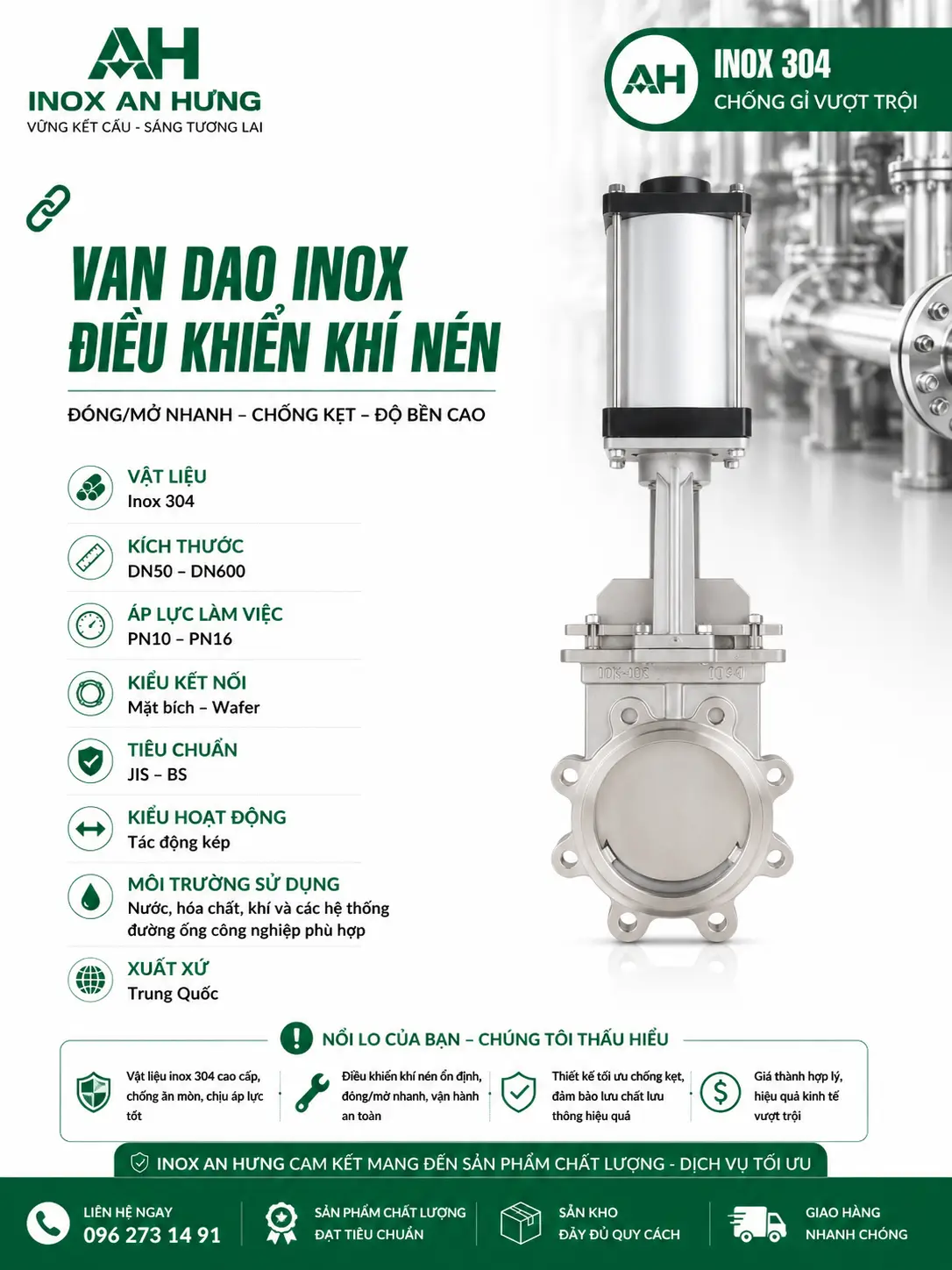 Van-Dao-Inox-dieu-khien-khi-nen-304-316