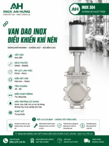 Van-Dao-Inox-dieu-khien-khi-nen