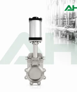 Van-Dao-Inox-dieu-khien-khi-nen-304