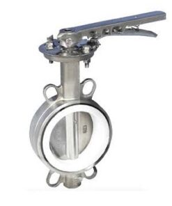 Van_buom-tay-kep-inox-304-316