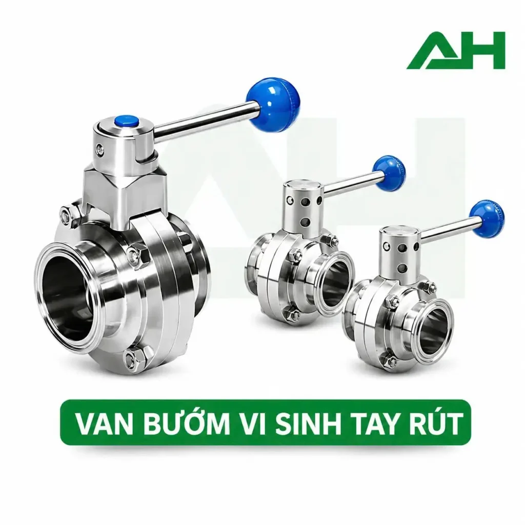 Van_buom_vi_sinh_tay_gat