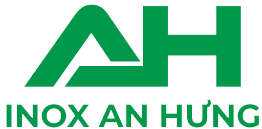 inoxanhung.com