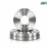 mat-bich-inox-304-316