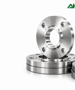 mat-bich-inox-304-316