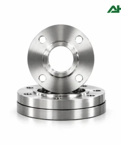 mat-bich-inox-304-316